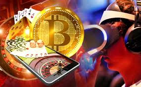 Bitcoin Casino Guides 2020