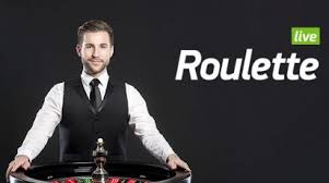 Professional Casino Dealers