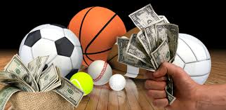 Sports Bets Online - Can You Win?