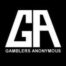 GA - Website for Gambling Addiction
