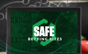 Safe Betting Websites