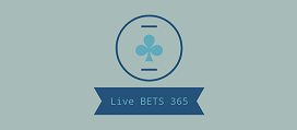 Live BETS 365