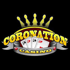 https://www.coronationcasino.com